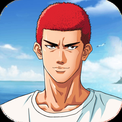 星际争霸2：塔防积分版